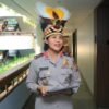 Papua Barat Jadi Ruang Pengabdian dan Pengembangan Kepemimpinan Wakapolda Polwan