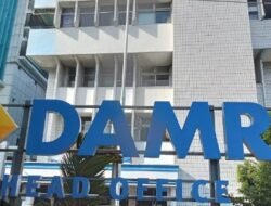 Para Ketua Serikat DPC Soroti SK Skala Upah dan IKO DAMRI, Pertanyakan Keseragaman Kebijakan Antar Cabang