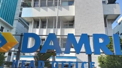 Para Ketua Serikat DPC Soroti SK Skala Upah dan IKO DAMRI, Pertanyakan Keseragaman Kebijakan Antar Cabang
