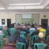 Musrenbangdes Pengalangan Tetapkan RKPDes 2027 dan Usulan Prioritas 2028