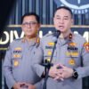 Polri Pastikan Penanganan Laporan Dugaan Penipuan Investasi Tambang yang Dilaporkan WNA Malaysia Berjalan Profesional