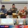 Musdes Kepatihan Tetapkan RKPDes 2027 dan Usulan Prioritas 2028