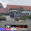 SKANDAL JUAL BELI KURSI SPMB 2026: SMAN 1 WRIGIN ANOM GRESIK JADI SOROTAN PUBLIK