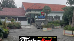 SKANDAL JUAL BELI KURSI SPMB 2026: SMAN 1 WRIGIN ANOM GRESIK JADI SOROTAN PUBLIK