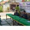 Sosialisaskan Perda Pengelolaan Pemakaman, Saifudin Soroti Ketersediaan Makan Umum di Gresik