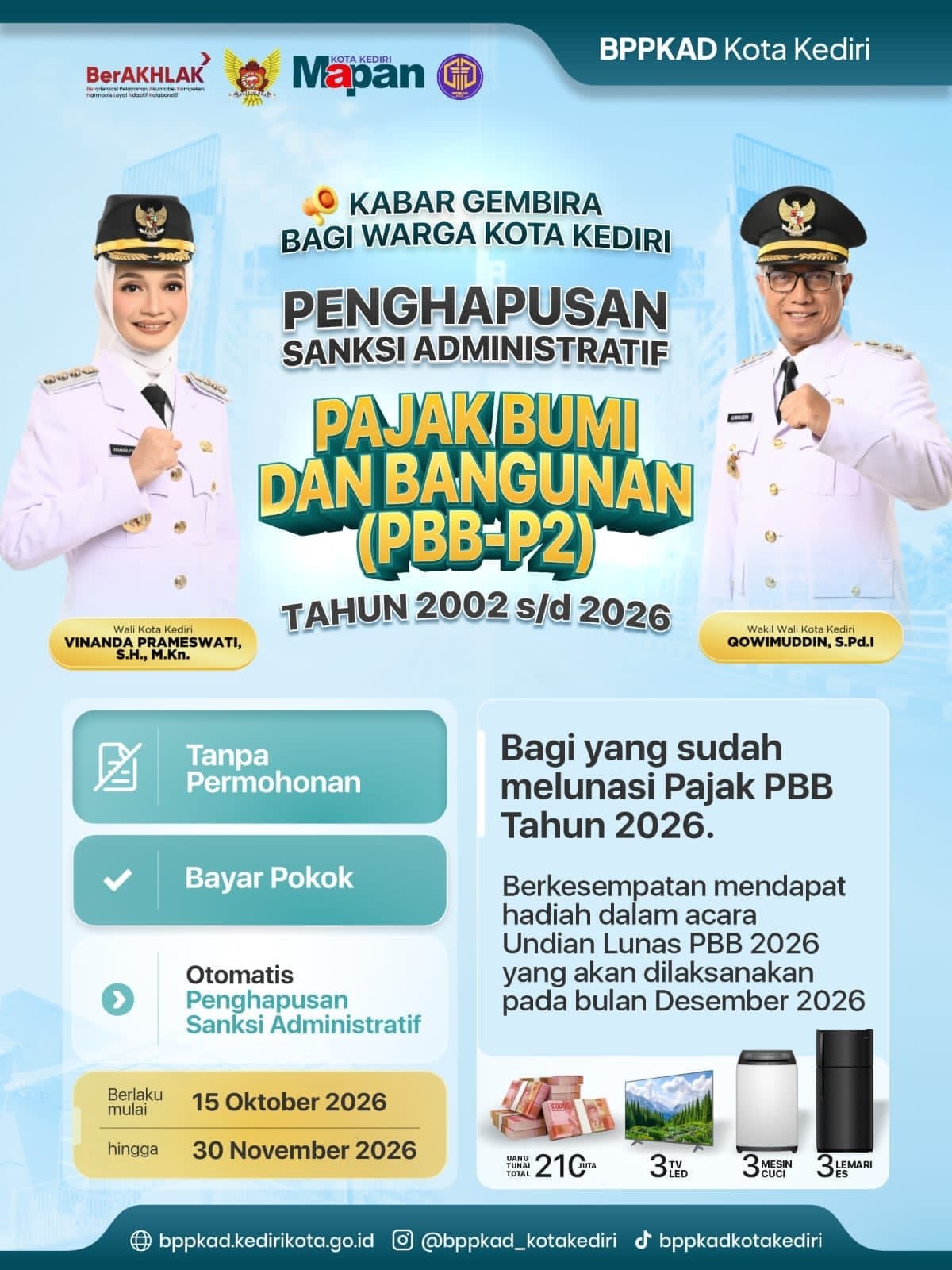 banner 325x300