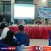 Musrenbangdes Boteng Tetapkan Prioritas RKPDes 2027 dan Usulan Pembangunan 2028