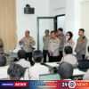 Wakapolri Siapkan Siswa SIP, Sepolwan, SPN, dan Taruna Akpol Dukung Perlinsos