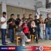 Oknum pegawai BRI Manna kab Bengkulu Selatan terindikasi melakukan penipuan terhadap debitur