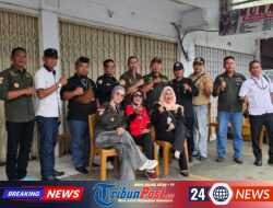 Oknum pegawai BRI Manna kab Bengkulu Selatan terindikasi melakukan penipuan terhadap debitur