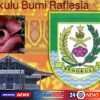 Diantara Bengkulu Bumi Raflesia Dan Sejarah yg Terlupakan