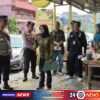 Netralitas APH  dan BPN di Pertanyakan Dalam Penanganan Kasus Debitur Yang Ditipu Oknum Bank BRI Manna kab Bengkulu Selatan