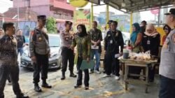 Netralitas APH  dan BPN di Pertanyakan Dalam Penanganan Kasus Debitur Yang Ditipu Oknum Bank BRI Manna kab Bengkulu Selatan
