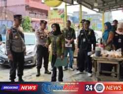 Netralitas APH  dan BPN di Pertanyakan Dalam Penanganan Kasus Debitur Yang Ditipu Oknum Bank BRI Manna kab Bengkulu Selatan