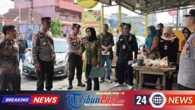 Netralitas APH  dan BPN di Pertanyakan Dalam Penanganan Kasus Debitur Yang Ditipu Oknum Bank BRI Manna kab Bengkulu Selatan
