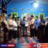 Bupati dan Wakil Bupati Bengkulu Tengah memastikan akan selalu Hadir di tengah warga dalam keadaan Duka maupun Duka dengan “Progam Benteng Bersahabat”.