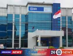 SKANDAL SETORAN SILUMAN BRI MANNA: Rp180 JT JADI Rp170 JUTA, DEBITUR ERNA NENGSIH DIDUGA JADI KORBAN PENIPUAN ORANG DALAM ​BENGKULU SELATAN