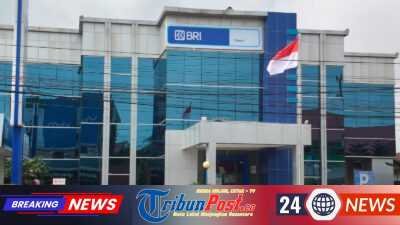 SKANDAL SETORAN SILUMAN BRI MANNA: Rp180 JT JADI Rp170 JUTA, DEBITUR ERNA NENGSIH DIDUGA JADI KORBAN PENIPUAN ORANG DALAM ​BENGKULU SELATAN