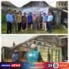 Bedah Rumah Layak Huni, Hadirkan Harapan Baru untuk Keluarga Bapak Rofa’i