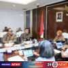 BRAN Kebut Penataan Kelembagaan, Percepat Agenda Reforma Agraria Presiden Prabowo
