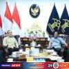 BRAN Kebut Reforma Agraria, Percepat SOTK dan Perkuat Kepastian Hukum bagi Rakyat