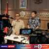 Kepala BRAN dan Menteri PKP Siapkan Langkah Konkret Percepatan Lahan untuk Rumah Rakyat