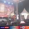 Angkat Warisan Leluhur, Audisi Film Dayak Kolosal Hadirkan Potensi Budaya Dan UMKM Kaltim