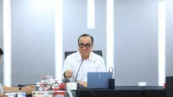 BRAN dan ATR/BPN Satukan Langkah, Perjelas Kewenangan agar Reforma Agraria Segera Melayani Rakyat
