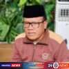 IPW Dorong Kapolri Suyudi Perkuat Pemberantasan Narkoba dan Reformasi Internal Polri