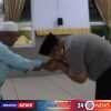 Polresta Tuban Gelar Suling, Bersama Masyarakat Perkuat Kamtibmas