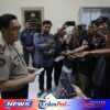 Polda Jatim Sampaikan Belasungkawa atas Tiga Korban Jiwa Karhutla di Probolinggo