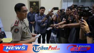 Polda Jatim Sampaikan Belasungkawa atas Tiga Korban Jiwa Karhutla di Probolinggo