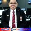 BERITA APRESIASI DAN HIMBAUAN BPI KPNPA RI WILAYAH BENGKULU