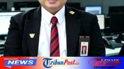 BERITA APRESIASI DAN HIMBAUAN BPI KPNPA RI WILAYAH BENGKULU