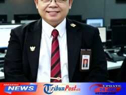 BERITA APRESIASI DAN HIMBAUAN BPI KPNPA RI WILAYAH BENGKULU