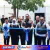 Kawal Hak Pekerja, Kapolri Resmikan Desk Ketenagakerjaan Polri Tingkat Polres di Jombang