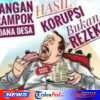 Aroma ta sedap Menyelimuti Desa Kramat kecamatan Lamongan ” Lamongan