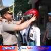 Polisi Bersama Masyarakat: Polres Jember Gandeng Sekolah Tegaskan Bijak Bermedsos dan Stop Bullying