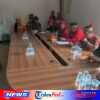 Sidang Dugaan Penggusuran di Kawasan IKN Gunung tengkorak, Samsul Bahri Sebut Ada Perintah Kepala Otorita