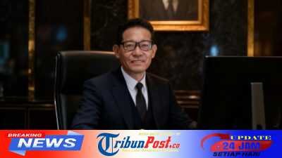 PERNYATAAN PERS & INFORMASI MASYARAKAT BERSAMA DPC LPK RI KOTA BENGKUL