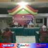 Pemdes Putat Lor Bentuk dan Lantik Panitia Pengisian Anggota BPD Periode 2027–2035