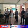 Peduli Masa Depan Masyarakat, Polres Mojokerto Kota Jajaki Peluang Kerja melalui Program Polri Peduli Pengangguran
