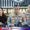 Polri Ajak Masyarakat Bijak Bermedia Sosial, Saring Informasi Sebelum Membagikan