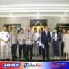 NNCC Tiongkok Apresiasi Polri Ungkap Jaringan Narkotika Internasional di Aceh