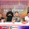 Polresta Sidoarjo Ungkap Penipuan Online Libatkan WNA Vietnam