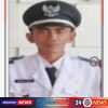 Kades Sidokumpul Ahmad Asyhar Diduga Rangkap Jabatan Jadi Guru, Warga Lapor — Bungkam & Sering Tidak Ada di Kantor
