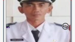 Kades Sidokumpul Ahmad Asyhar Diduga Rangkap Jabatan Jadi Guru, Warga Lapor — Bungkam & Sering Tidak Ada di Kantor