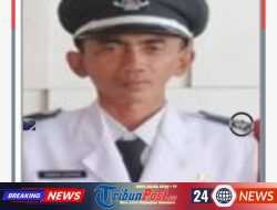 Kades Sidokumpul Ahmad Asyhar Diduga Rangkap Jabatan Jadi Guru, Warga Lapor — Bungkam & Sering Tidak Ada di Kantor