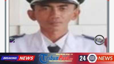 Kades Sidokumpul Ahmad Asyhar Diduga Rangkap Jabatan Jadi Guru, Warga Lapor — Bungkam & Sering Tidak Ada di Kantor